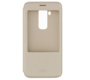 Funda S-View Original Huawei G8/GX8