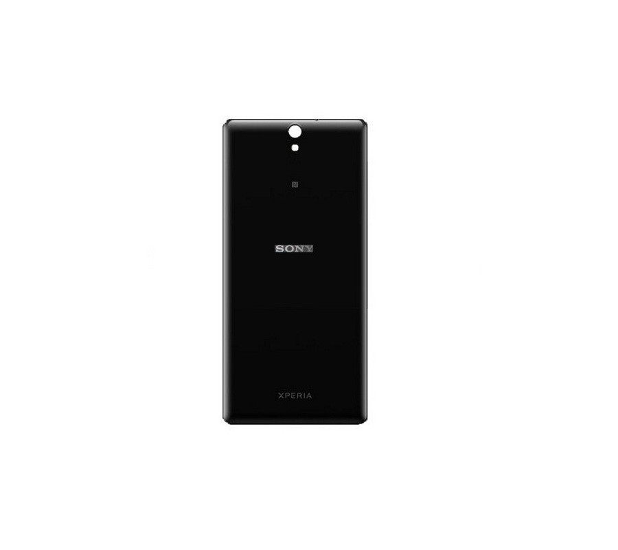 Carcasa Trasera Original Sony Xperia C5 Ultra, C5 Ultra Dual SIM