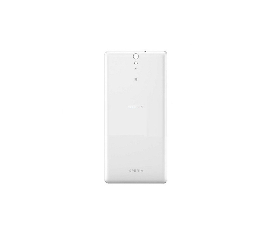 Carcasa Trasera Original Sony Xperia C5 Ultra, C5 Ultra Dual SIM