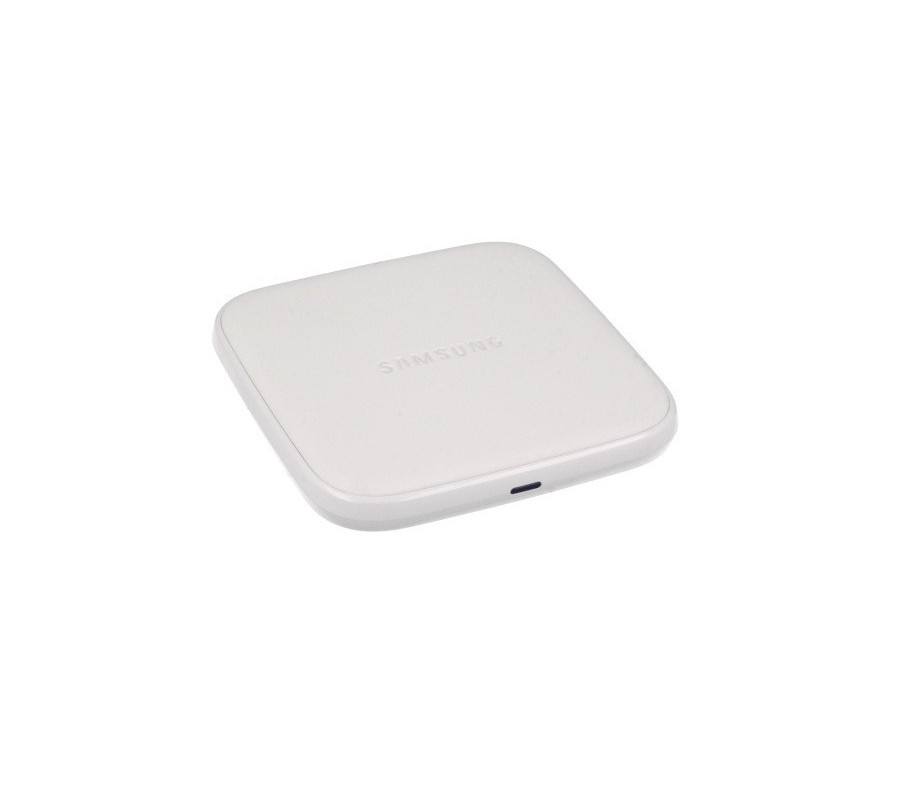 Cargador inalambrico Original Galaxy S6, S6 Edge (EP-PA510B)