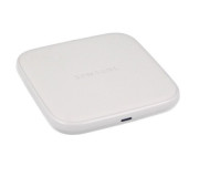 Cargador inalambrico Original Galaxy S6, S6 Edge (EP-PA510B)