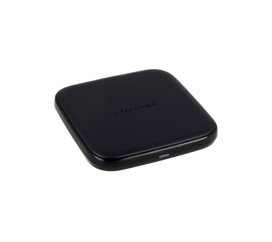 Cargador inalambrico Original Galaxy S6, S6 Edge (EP-PA510B)