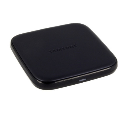 Cargador inalambrico Original Galaxy S6, S6 Edge (EP-PA510B)