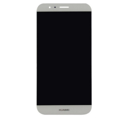 Pantalla Completa Original Huawei G8 / GX8 (Tactil + LCD)