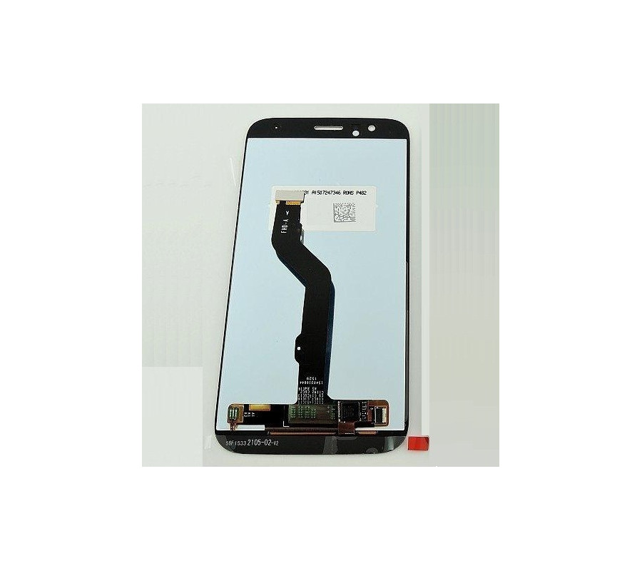 Pantalla Completa Original Huawei G8 / GX8 (Tactil + LCD)