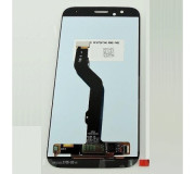 Pantalla Completa Original Huawei G8 / GX8 (Tactil + LCD)