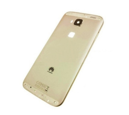 Carcasa Trasera Huawei G8
