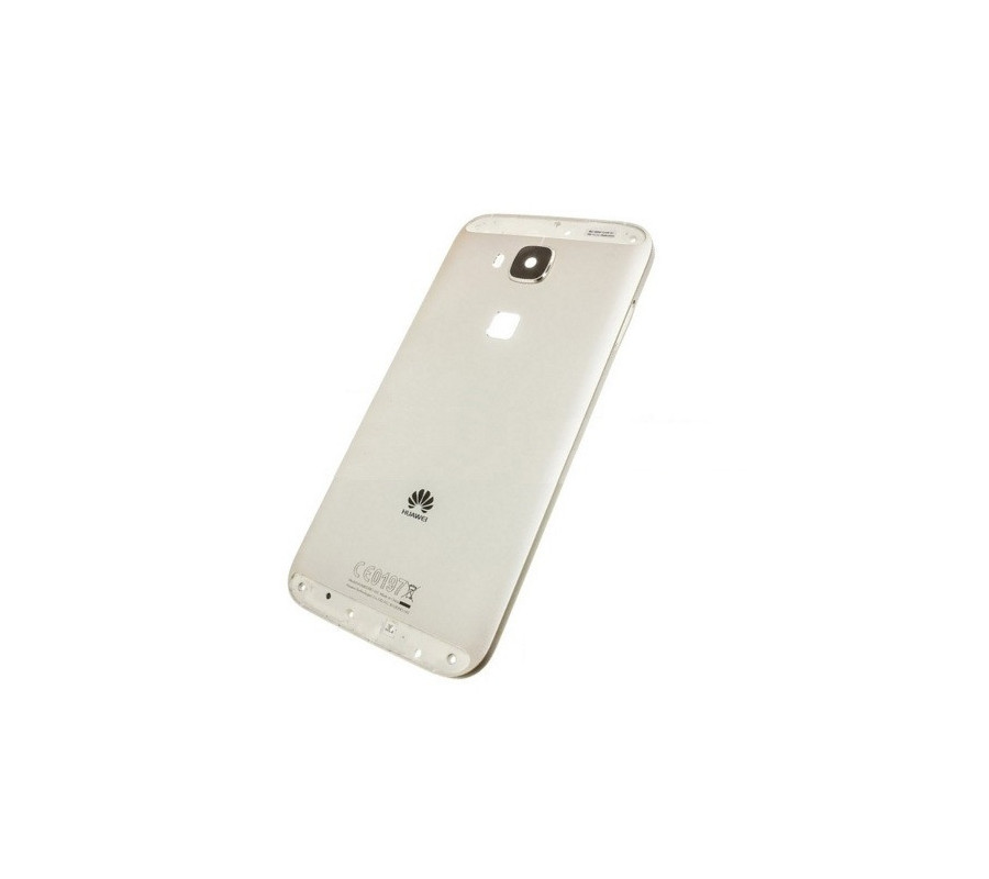 Carcasa Trasera Huawei G8