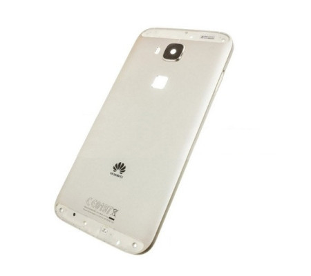 Carcasa Trasera Huawei G8