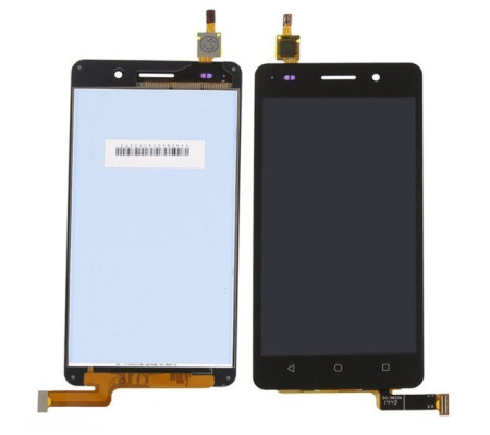 Pantalla Completa Original Huawei Honor 4C (Tactil + LCD)