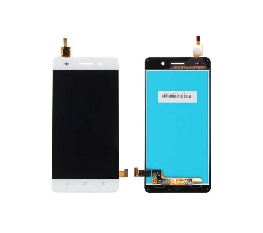 Pantalla Completa Original Huawei Honor 4C (Tactil + LCD)