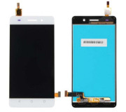 Pantalla Completa Original Huawei Honor 4C (Tactil + LCD)
