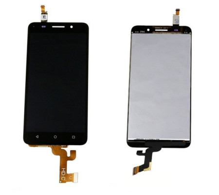 Pantalla Completa Original Huawei Honor 4X (Tactil + LCD)