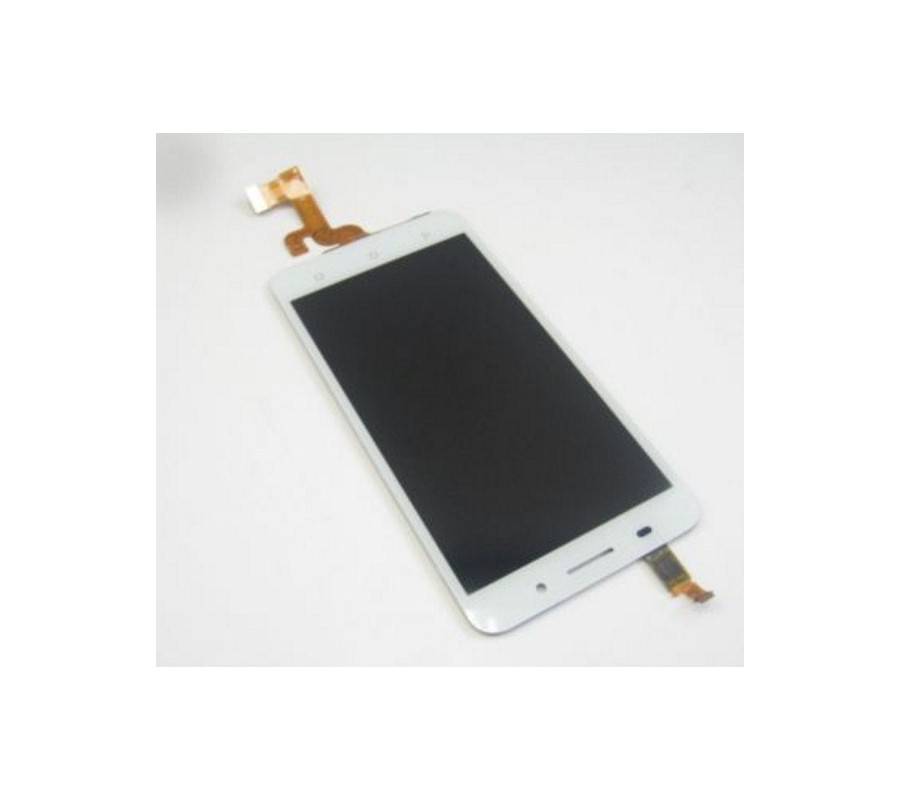 Pantalla Completa Original Huawei Honor 4X (Tactil + LCD)