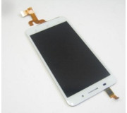 Pantalla Completa Original Huawei Honor 4X (Tactil + LCD)
