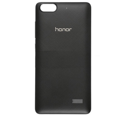 Carcasa Trasera Original Huawei Honor 4C