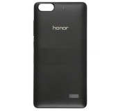 Carcasa Trasera Original Huawei Honor 4C