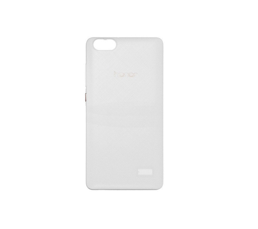 Carcasa Trasera Original Huawei Honor 4C