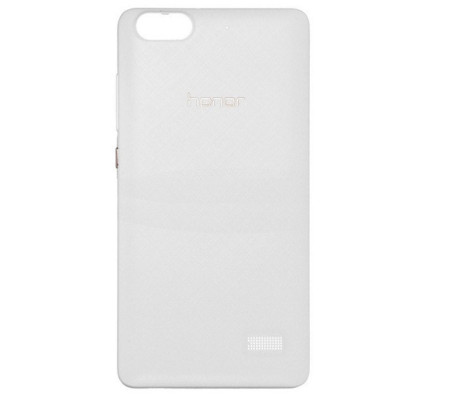 Carcasa Trasera Original Huawei Honor 4C