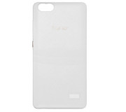 Carcasa Trasera Original Huawei Honor 4C