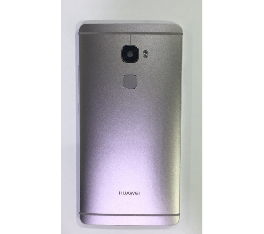 Carcasa Trasera Original Huawei Mate S