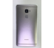 Carcasa Trasera Original Huawei Mate S