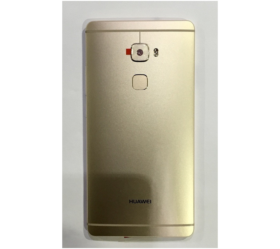 Carcasa Trasera Original Huawei Mate S