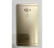 Carcasa Trasera Original Huawei Mate S