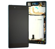 Pantalla Completa + Carcasa Frontal Original Sony Xperia Z5 (E6603, E6653)