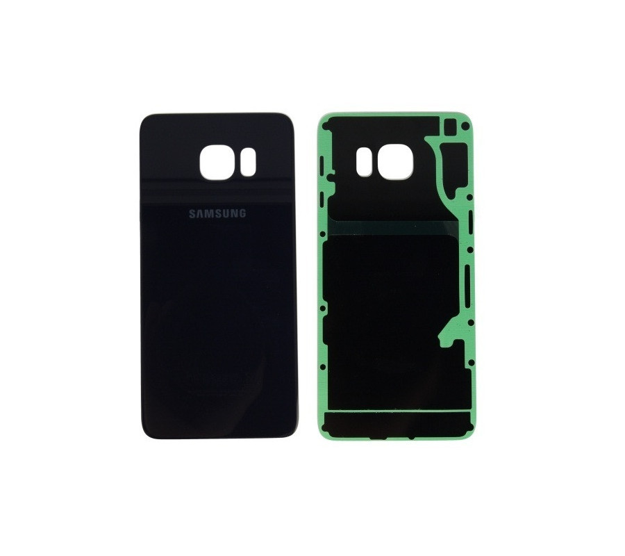 Carcasa Trasera Samsung Galaxy S6 Edge+ (G928)