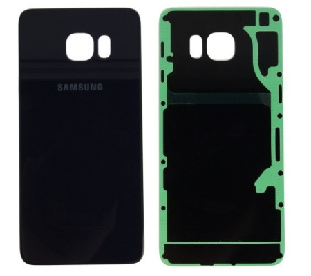 Carcasa Trasera Samsung Galaxy S6 Edge+ (G928)