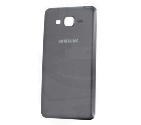 Carcasa Trasera Samsung Galaxy Grand Prime VE (G531)