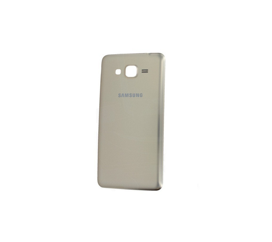 Carcasa Trasera Samsung Galaxy Grand Prime VE (G531)