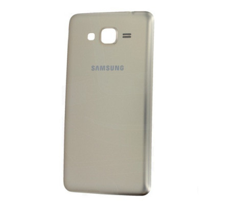 Carcasa Trasera Samsung Galaxy Grand Prime VE (G531)