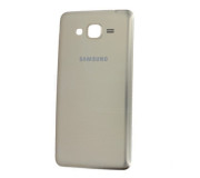 Carcasa Trasera Samsung Galaxy Grand Prime VE (G531)