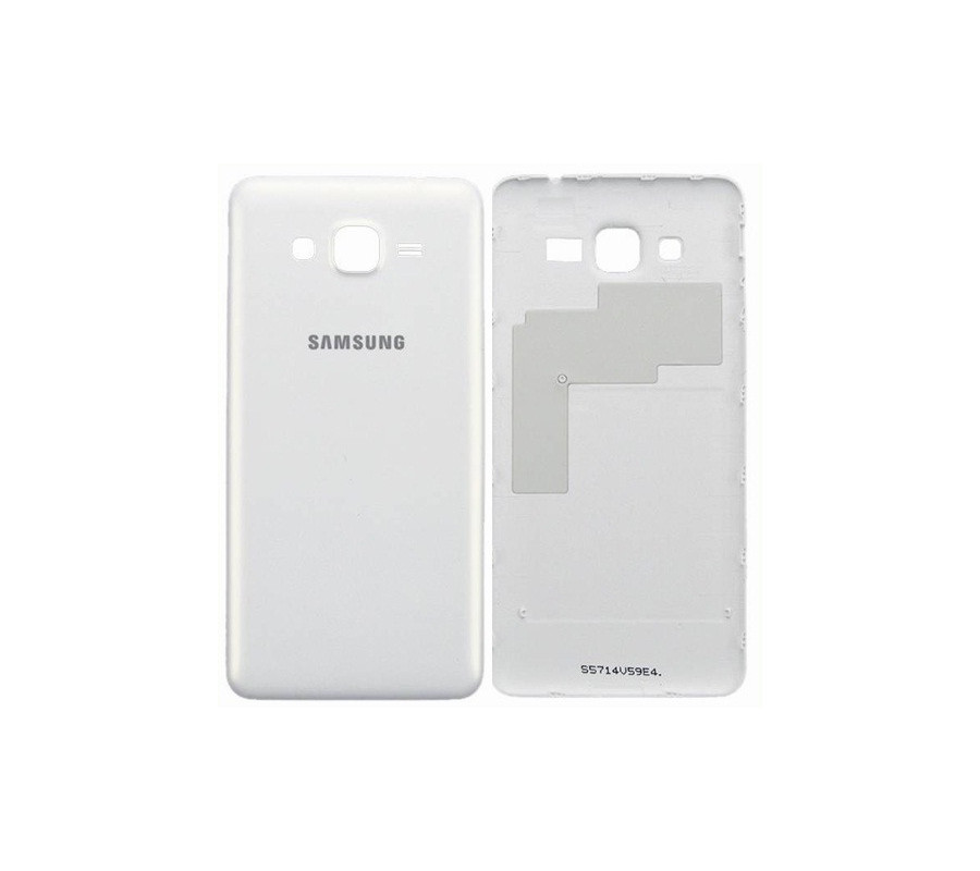 Carcasa Trasera Samsung Galaxy Grand Prime VE (G531)