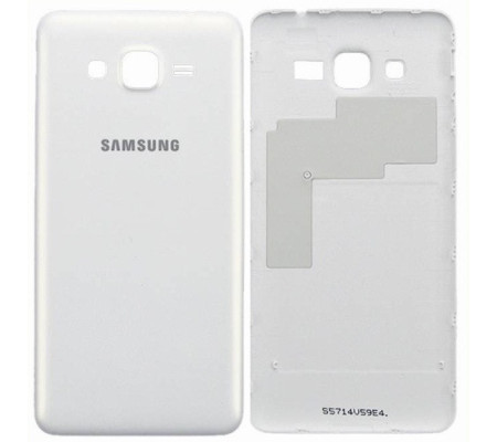 Carcasa Trasera Samsung Galaxy Grand Prime VE (G531)