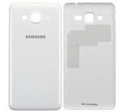Carcasa Trasera Samsung Galaxy Grand Prime VE (G531)
