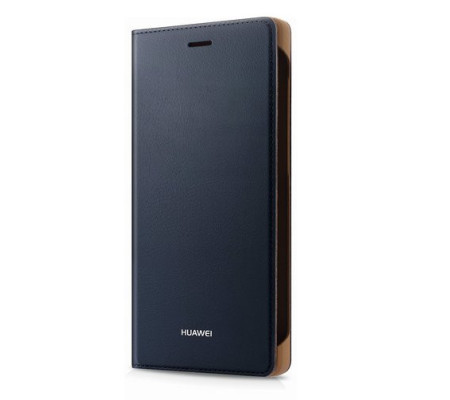 Bateria Original Huawei Mate 40 PRO (HB576075EEW) Service Pack