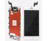 Pantalla Completa + Carcasa Frontal iPhone 6s (4.7)
