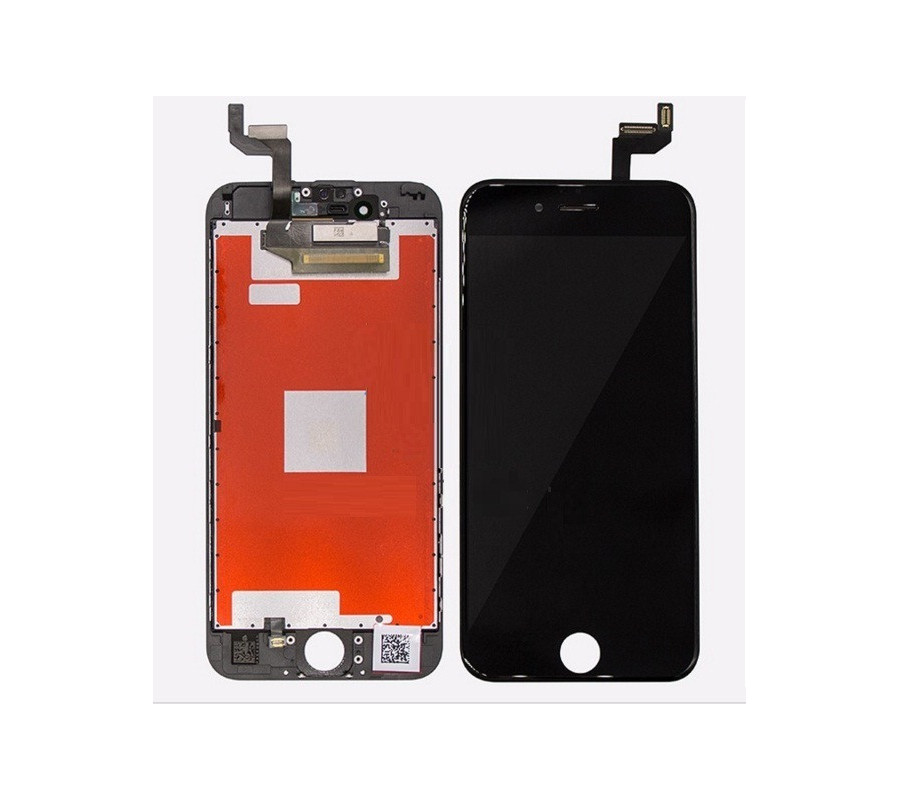 Pantalla Completa + Carcasa Frontal iPhone 6s (4.7)