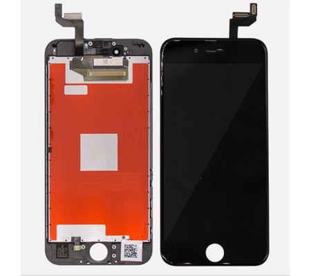 Pantalla Completa + Carcasa Frontal iPhone 6s (4.7)