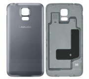Carcasa Trasera Original Samsung Galaxy S5 Neo (G903F)