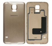 Carcasa Trasera Original Samsung Galaxy S5 Neo (G903F)
