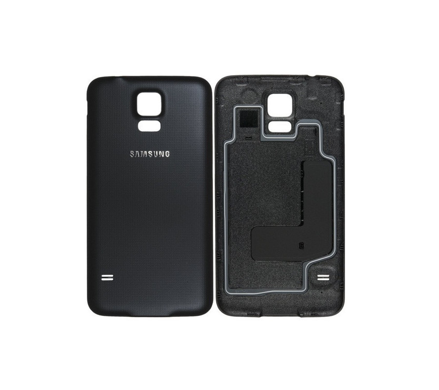 Carcasa Trasera Original Samsung Galaxy S5 Neo (G903F)