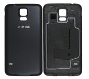 Carcasa Trasera Original Samsung Galaxy S5 Neo (G903F)
