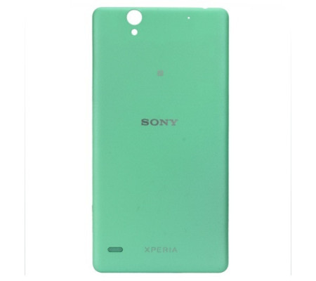 Carcasa Trasera Original Sony Xperia C4, C4 Dual SIM