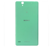 Carcasa Trasera Original Sony Xperia C4, C4 Dual SIM