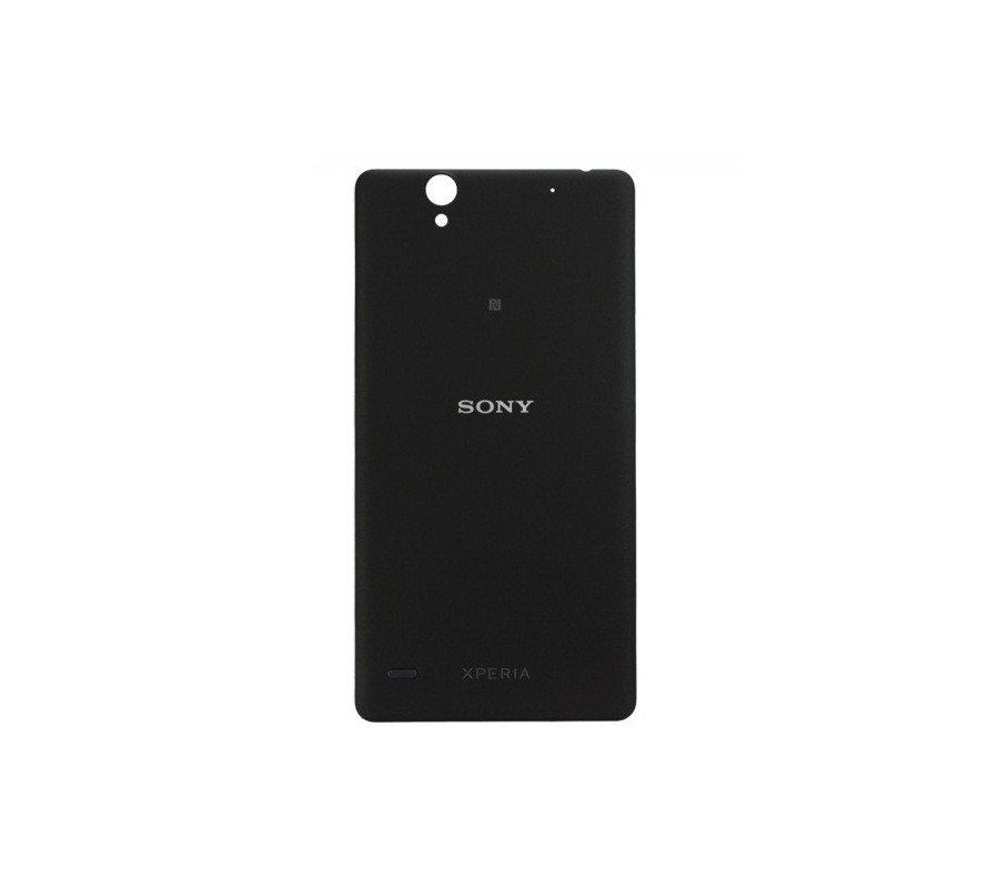 Carcasa Trasera Original Sony Xperia C4, C4 Dual SIM