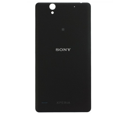 Carcasa Trasera Original Sony Xperia C4, C4 Dual SIM